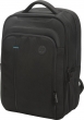 HP SMB Backpack case 15.6"